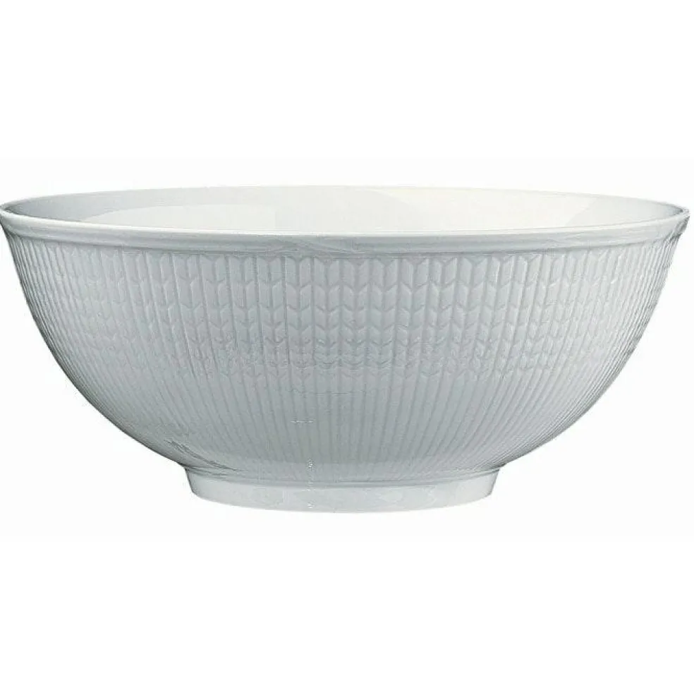 Swedish Grace Bowl 1,7 L, Ice (Light Blue)