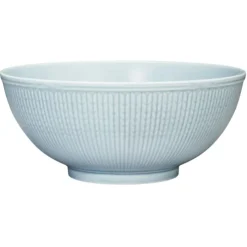 Swedish Grace Bowl 1,7 L, Ice (Light Blue)
