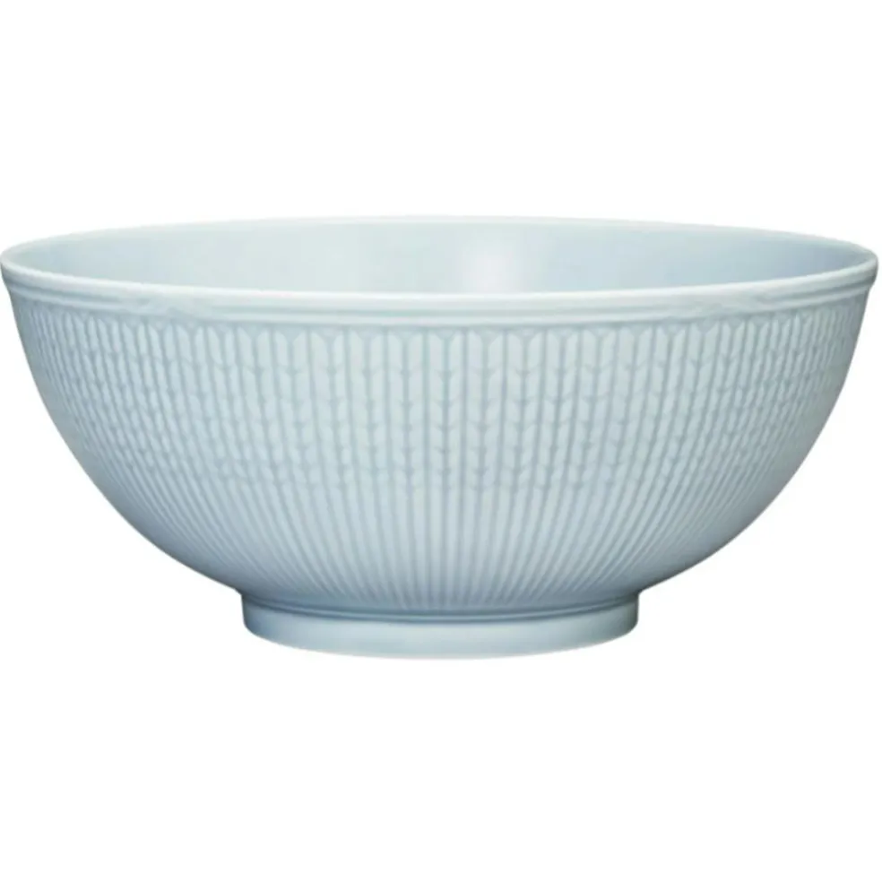 Swedish Grace Bowl 1,7 L, Ice (Light Blue)