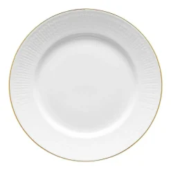 Swedish Grace Gala Plate, 27 cm