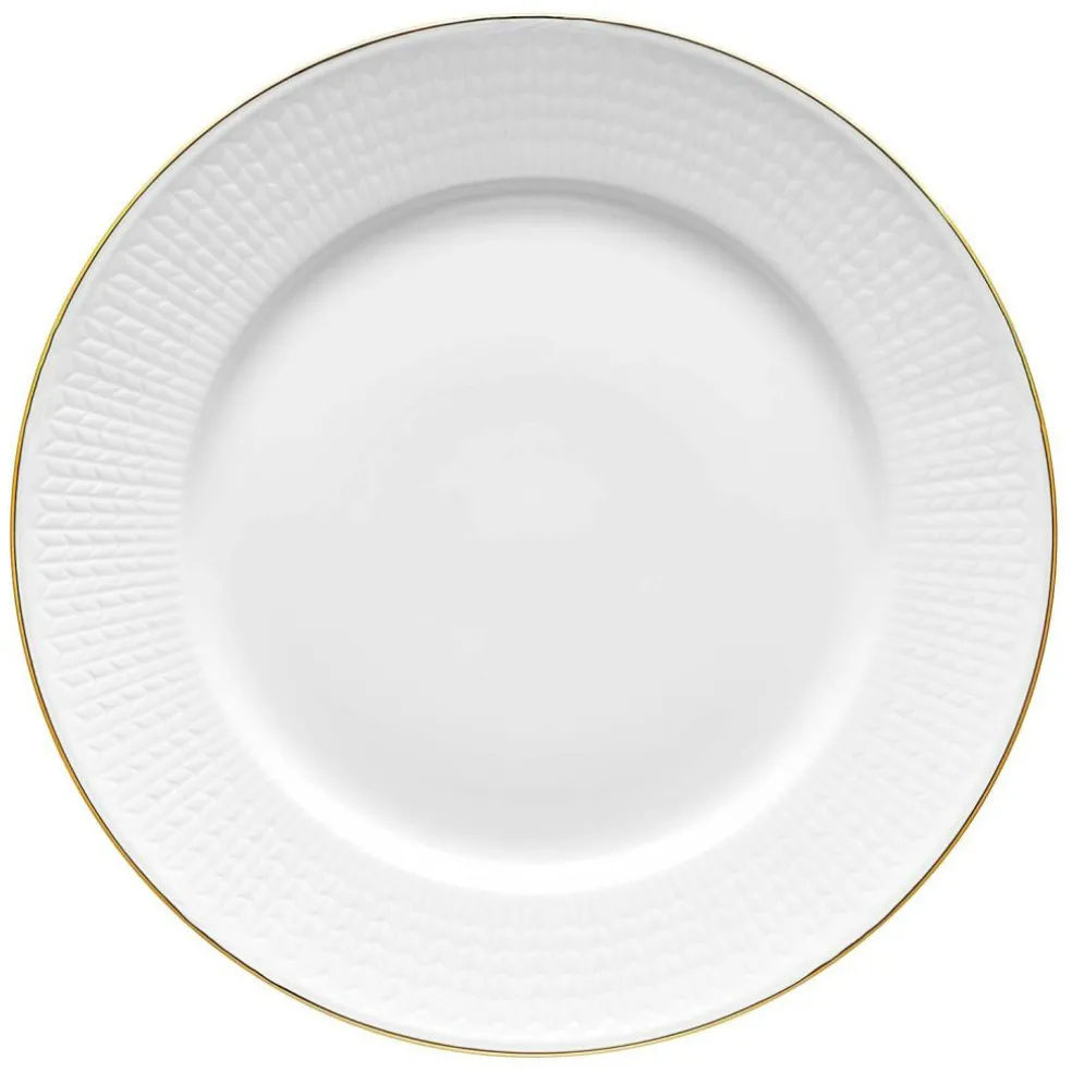 Swedish Grace Gala Plate, 27 cm