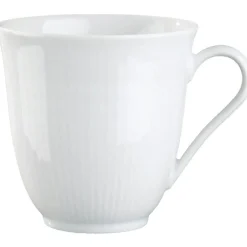Swedish Grace Mug 30 cl, Oat (Beige)