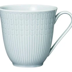 Swedish Grace Mug 30 cl, Oat (Beige)