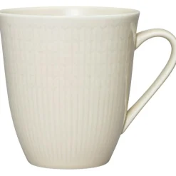 Swedish Grace Mug 50 cl, Oat (Beige)