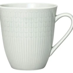 Swedish Grace Mug 50 cl, Oat (Beige)