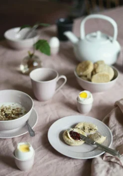 Swedish Grace Mug 30 cl 6-pack, Meadow (Light Green)