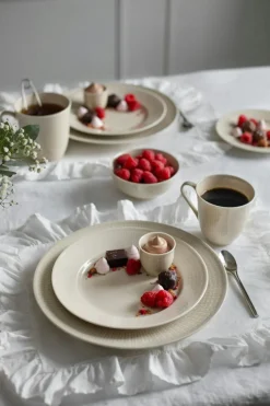 Swedish Grace Mug 30 cl 6-pack, Meadow (Light Green)