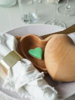 Swedish Grace Plate 27 cm, Snow (White)