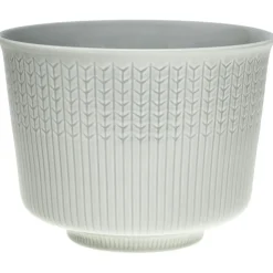 Swedish Grace Pot Ø20 cm, Fog
