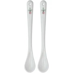 Swedish Grace Spoon 2-pack, Winter