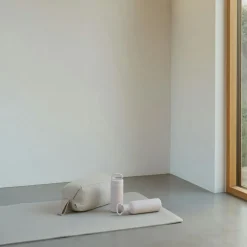 Tabi Thermo Cup 40 cl, Black