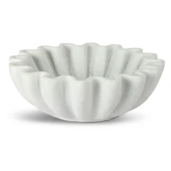 Tachi Bowl 30,5 cm
