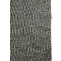 Tact Rug Wool 170x240 cm, Off-white