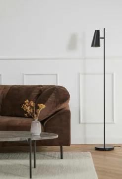 Tact Rug Wool 170x240 cm, Off-white