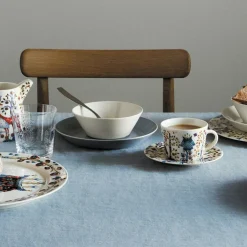 Taika Cappuccino Cup