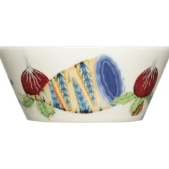 Taika Sato Bowl, 30 cl