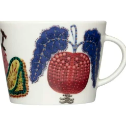 Taika Sato Cup, 30 cl