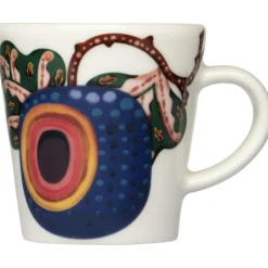 Taika Sato Espresso Mug, 10 cl