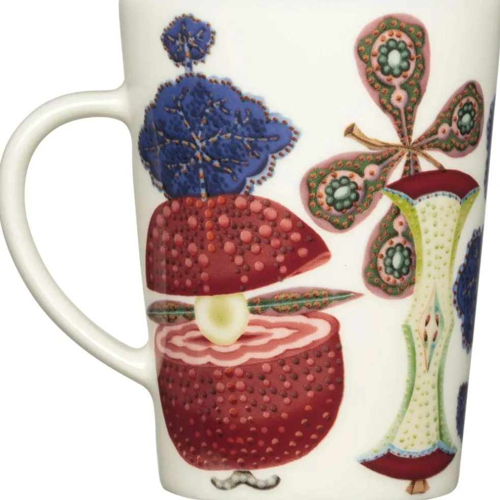 Taika Sato Mug, 30 cl