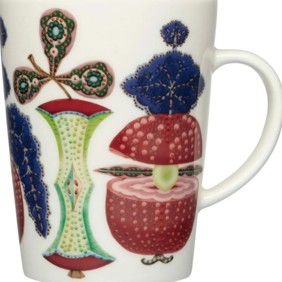 Taika Sato Mug, 30 cl