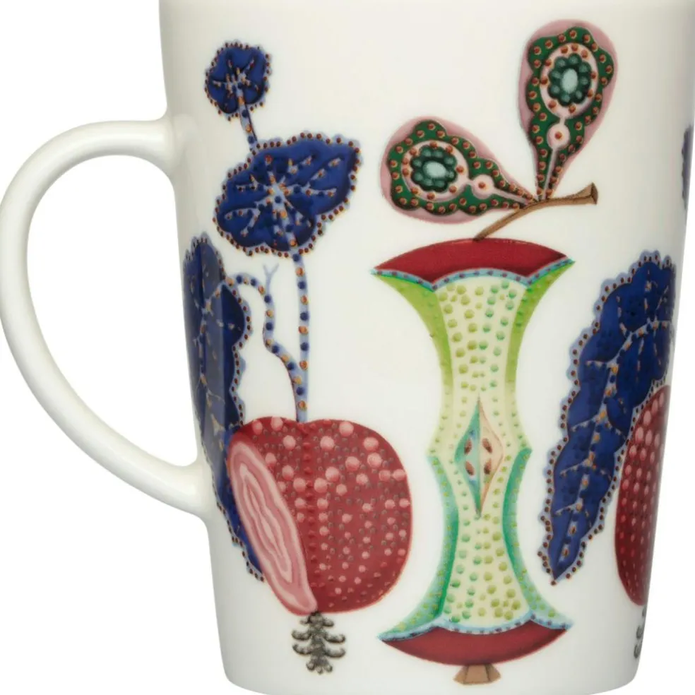 Taika Sato Mug, 30 cl