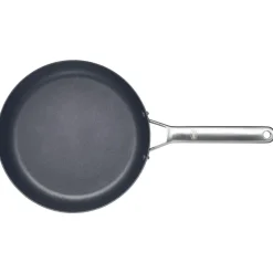 Taiten Frying Pan, 24 cm