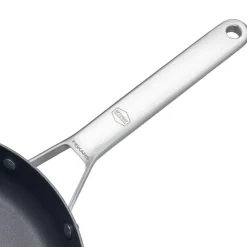 Taiten Frying Pan, 24 cm
