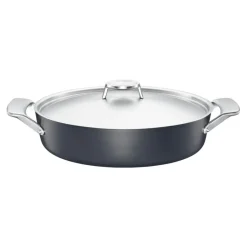 Taiten Oven Pan, 28 cm