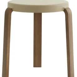 Tap Pall Sand, Walnut