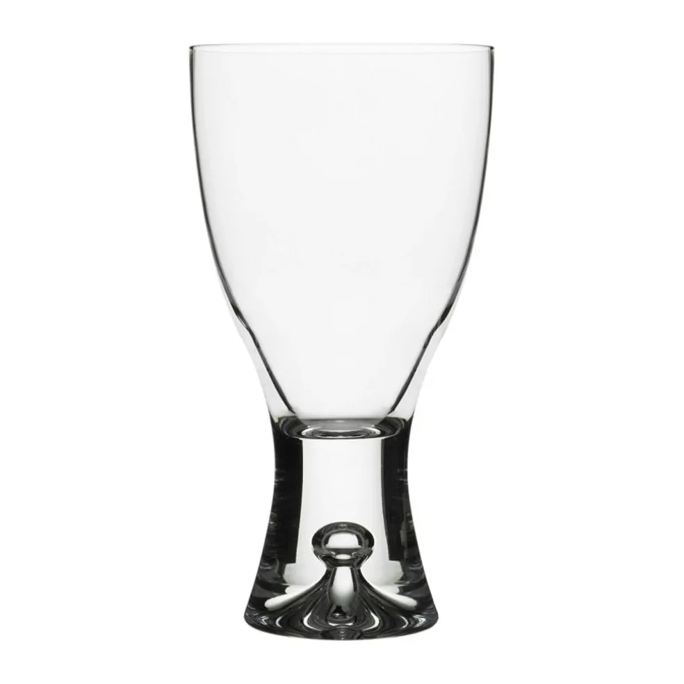 Tapio Red Wine Glass, 25 cl 2 pcs