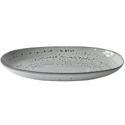 Taranto Serving Dish, 28x43 cm