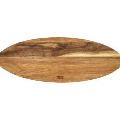 Tarragon Serving Dish, 20x55 cm