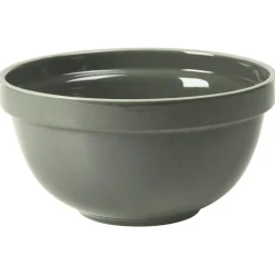 Taverna Bowl, 31 cm