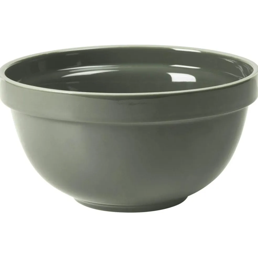 Taverna Bowl, 31 cm
