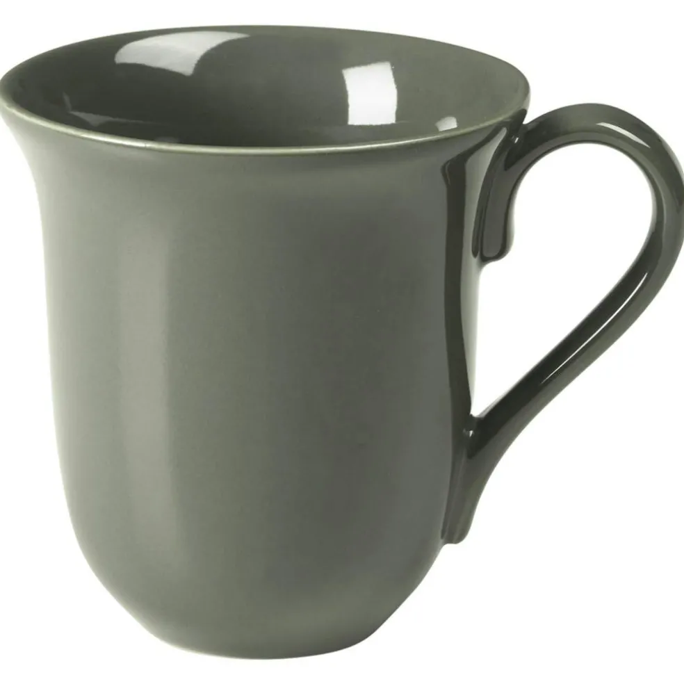 Taverna Mug, 25 cl
