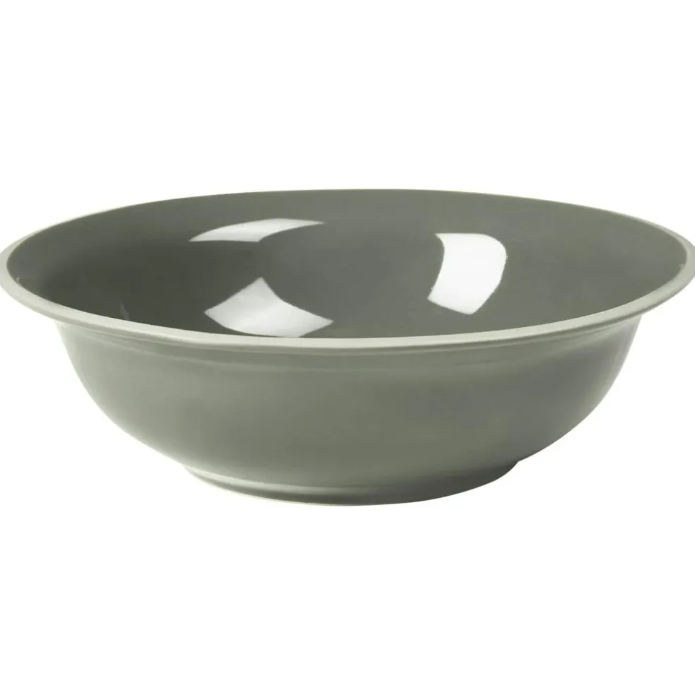 Taverna Salad Bowl, 28 cm