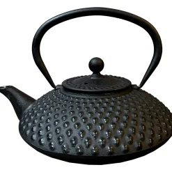 Teapot Oblong 1,2 L