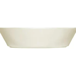 Teema Bowl