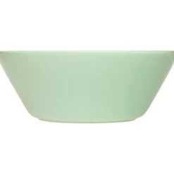 Teema Bowl 15 cm, Cherry