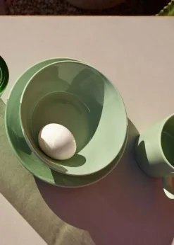 Teema Bowl 15 cm, Cherry