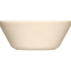 Teema Bowl 15 cm, Cherry