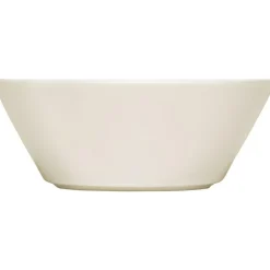 Teema Bowl 15 cm, Cherry