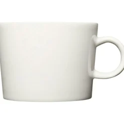 Teema Coffee Cup 22 cl, White