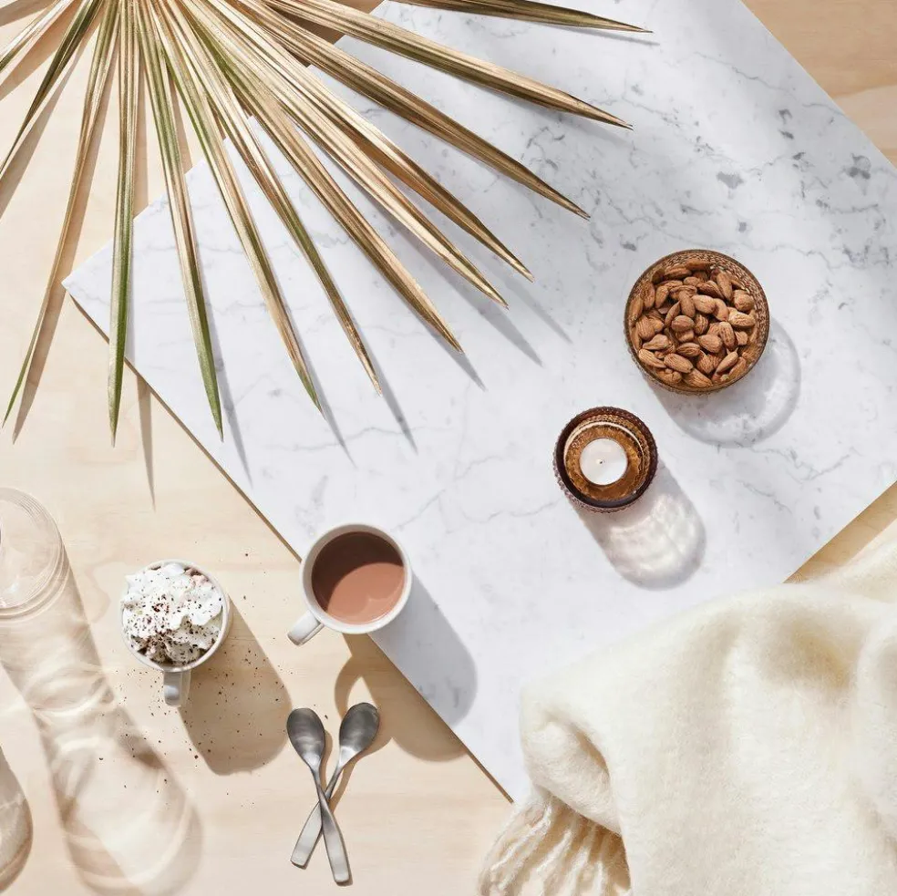 Teema Cup 40 cl, White