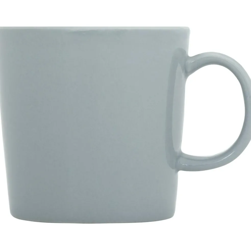 Teema Mug 30 cl, Lilac