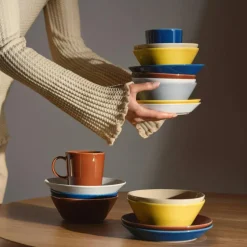 Teema Mug 30 cl, Lilac