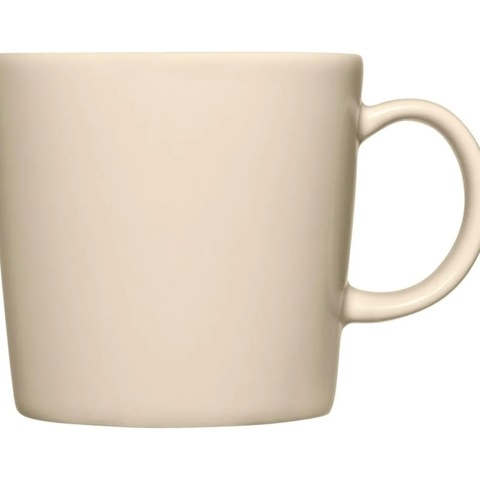Teema Mug 30 cl, Lilac