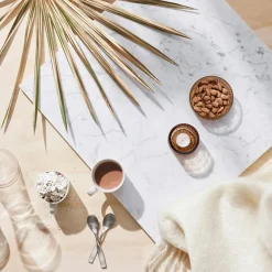 Teema Mug 30 cl, Lilac