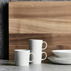 Teema Mug 30 cl, Lilac