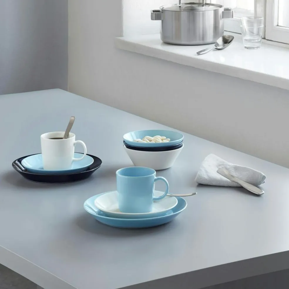 Teema Mug 30 cl, Lilac